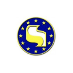 m8